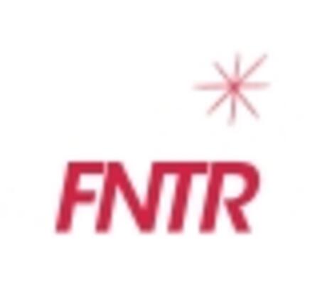 fntr