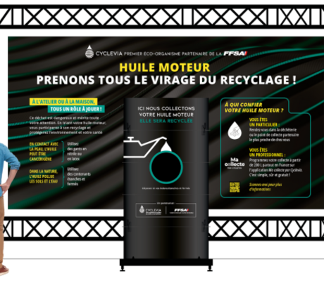 crédit Cyclevia