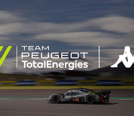 Crédit Peugeot