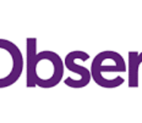 crédit BPCE L'Observatoire