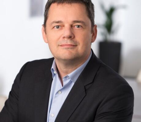 crédit Sesamlld - Jérôme CONRAD 
