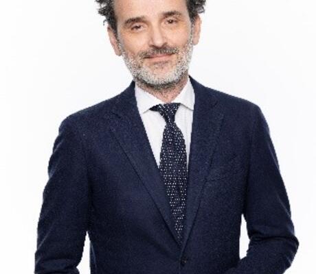 Crédit Athlon