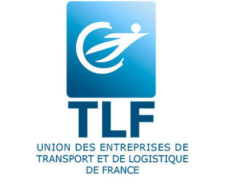 Crédit TLF