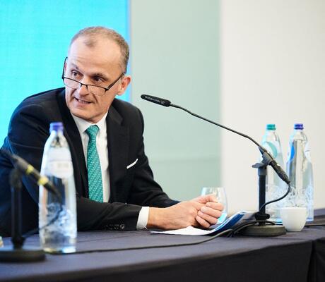 crédit Clepa