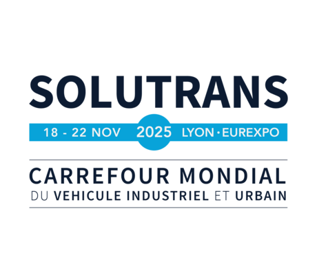 credit Solutrans