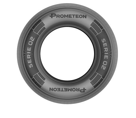 crédit Prometeon