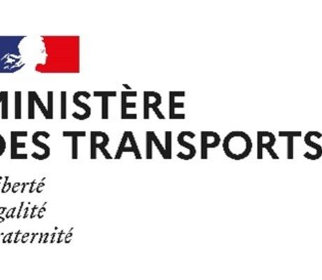 credit Ministere des Transports