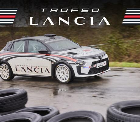 Crédit Lancia