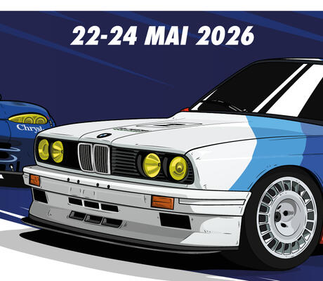 crédit Peter Auto