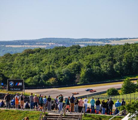 crédit DPPI / Gregory Lenormand