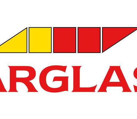 crédit Carglass 