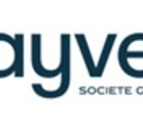 crédit Ayvens