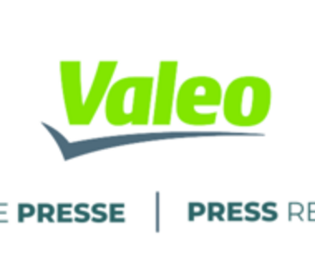 credit Valeo