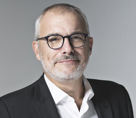 Crédit Renault