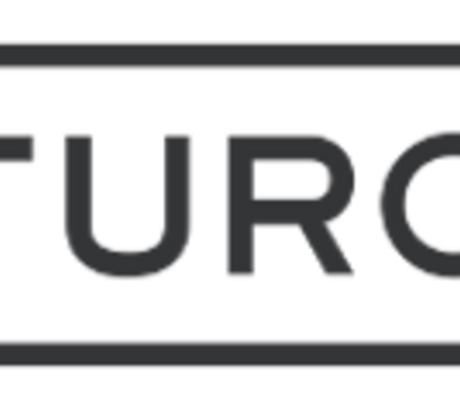 crédit Turo 