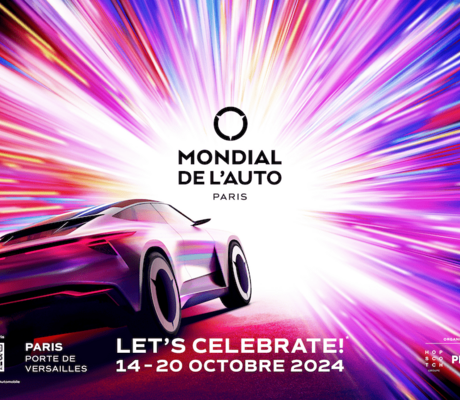 Crédit Mondial de L'Auto