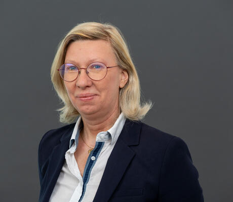 crédit Alpine