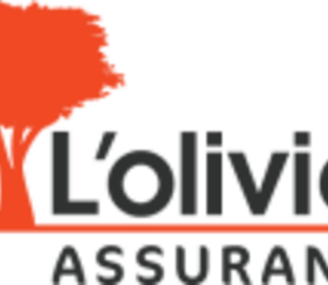 © L'olivier Assurance