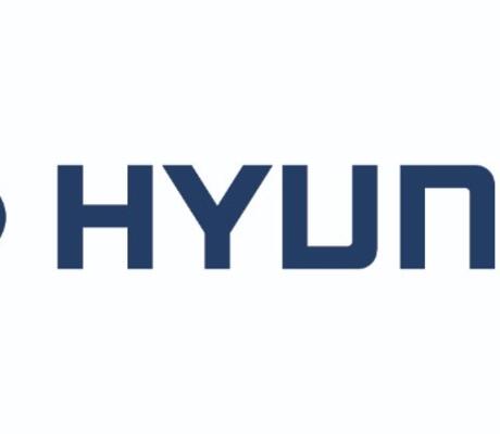 crédit Hyundai