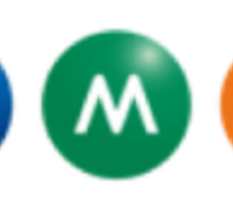 crédit MMA