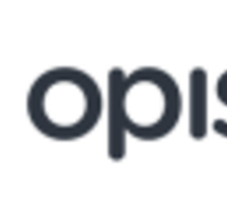 © opisto