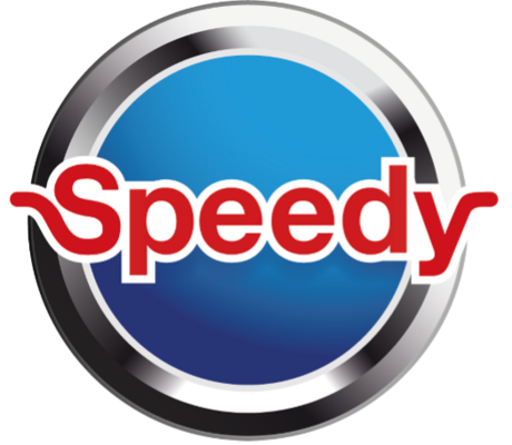 credit Speedy