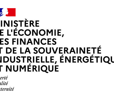 © Gouvernement
