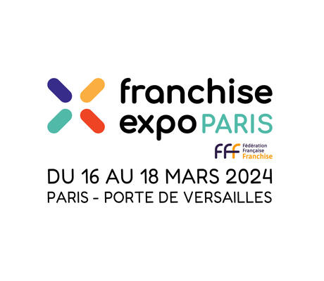 Crédits : Franchise Expo