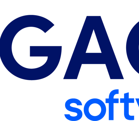 crédit GAC Software