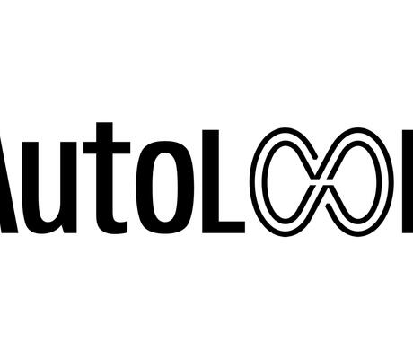 autoloop