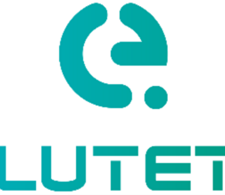 crédit logo E-Lutetia 