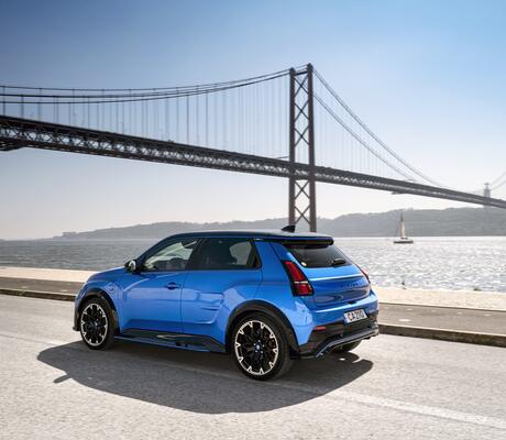 crédit alpine