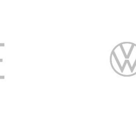 crédit logo BRAND GROUP CORE