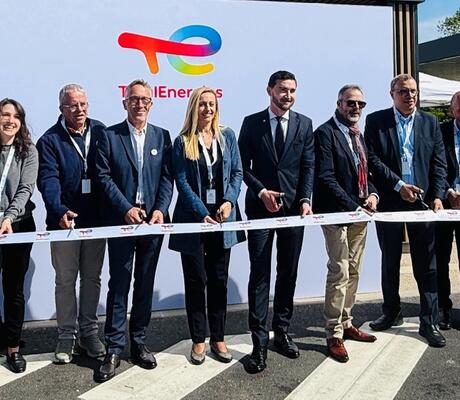 crédit totalenergies