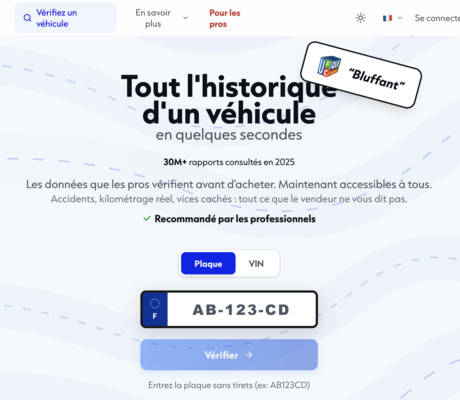 crédit Autorigin 