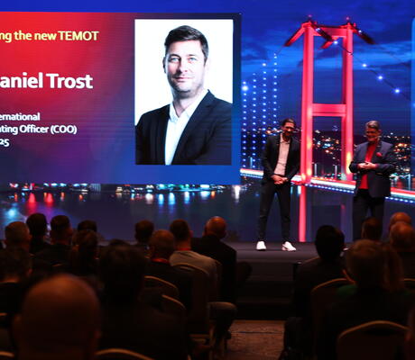 crédit TEMOT 