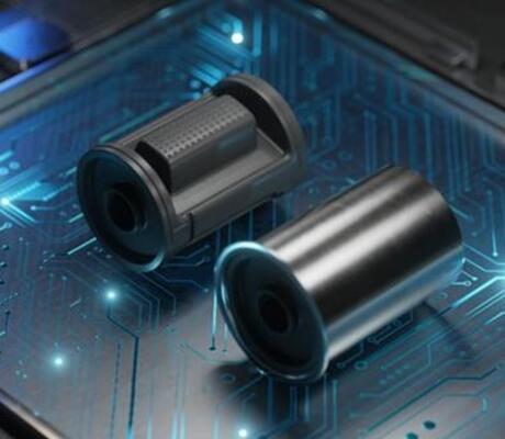 © Tenneco Automotive Operating Company Inc.