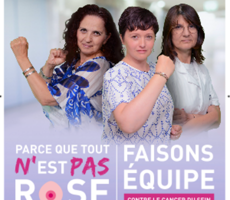 Crédit France Pare Brise