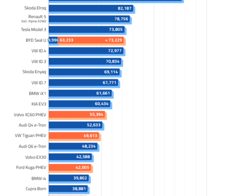 credit Trading Pedia