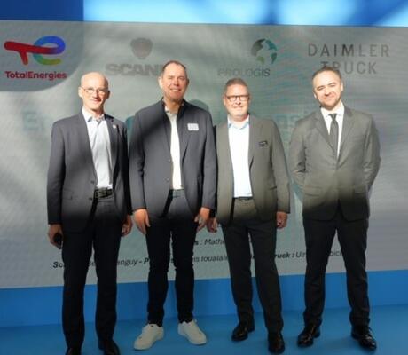 credit Total Energies