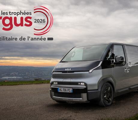 credit Valentin Colomba