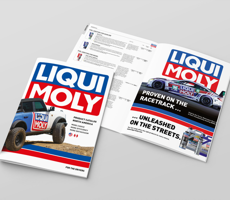 credit Liqui Moly
