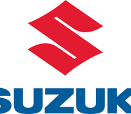 credit Suzuki
