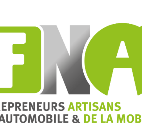 Crédit FNA