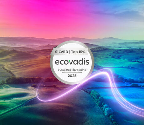 crédit Ecovadis