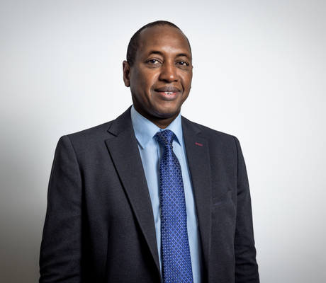 credit Capucine Henry - FNA