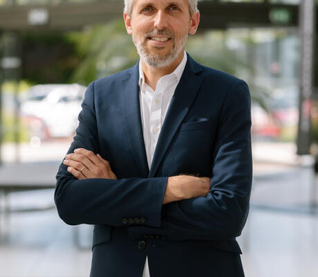 crédit Toyota