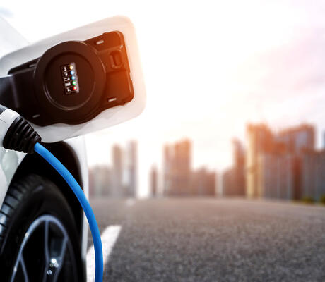 Crédit Chevron Texaco