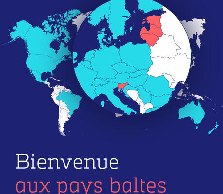 Crédits : Alphabet International