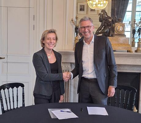 Crédit photo : BCA Expertise 